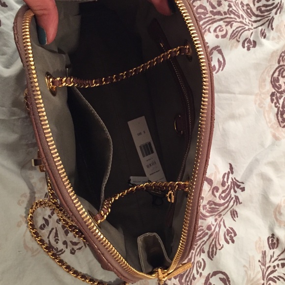 Marc Jacobs - Picture 3 of 4