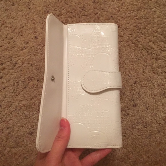 Cute Wallet - Picture 3 of 4