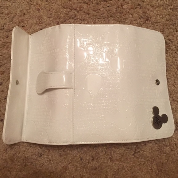 Cute Wallet - Picture 4 of 4