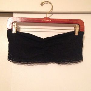 aerie Lace Bandeau