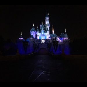 Meet your Posher, Priscilla