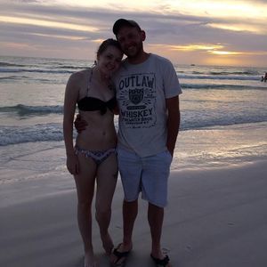 Meet your Posher, Roman