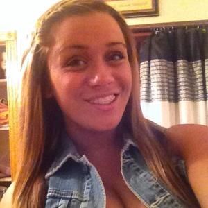 Meet your Posher, Cara