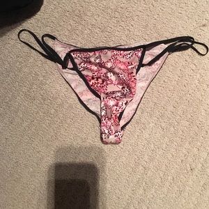 VS Panties
