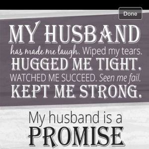 Meet your Posher, Jacquelyn