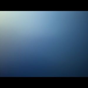 Meet your Posher, Daniella