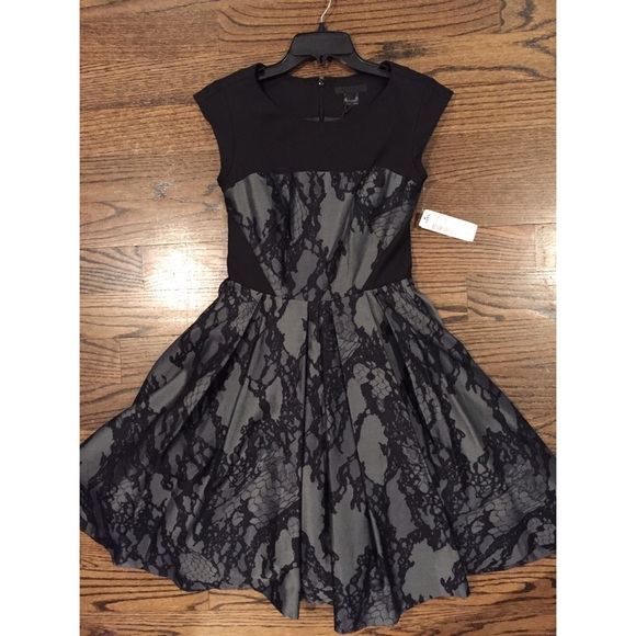 FRENCH CONNECTION dress