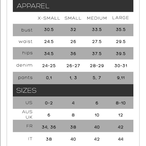 Two Piece Bandage Skirt Set - Picture 3 of 4