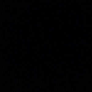 Meet your Posher, Qin