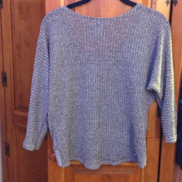 Great fit! - Picture 2 of 2