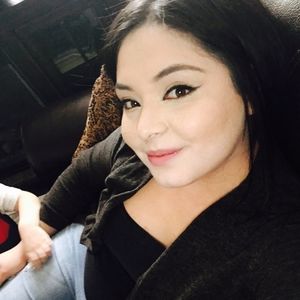 Meet your Posher, Isabel