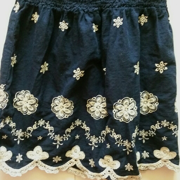 🎉HP🎉Never worn baby doll top. - Picture 4 of 4