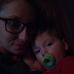 Meet your Posher, Meghan