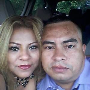 Meet your Posher, Lina