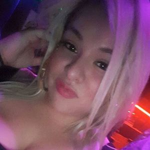 Meet your Posher, Szhaparrita