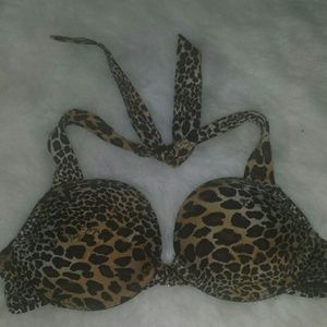 Victoria secret swim suit