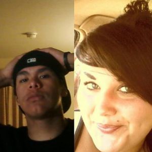 Meet your Posher, Angelica