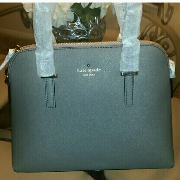 100% Authentic Kate Spade