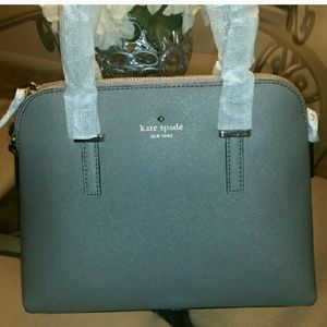 100% Authentic Kate Spade