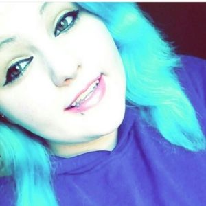 Meet your Posher, Summer