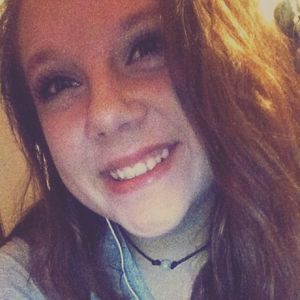 Meet your Posher, Neely