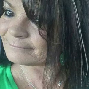 Meet your Posher, Tonya