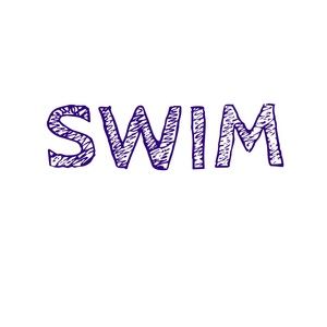 SWIM