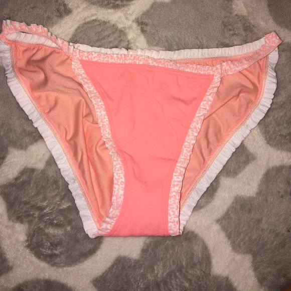 VS pantie