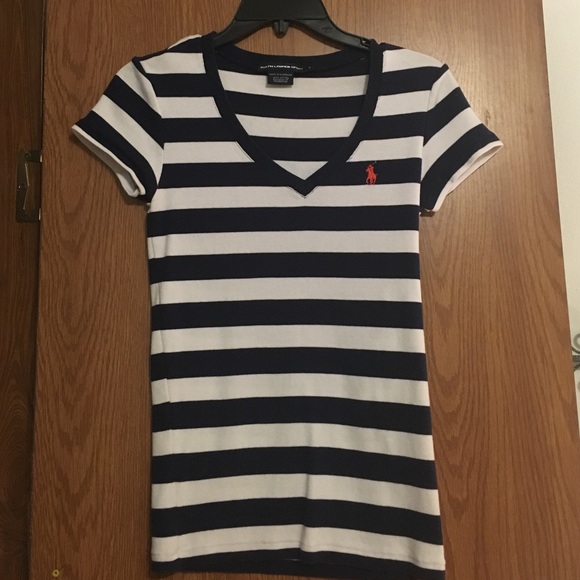 Ralph Lauren Polo