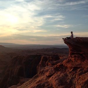 Meet your Posher, Golden