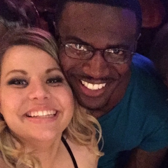 Meet your Posher, Tristen