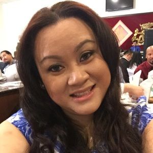 Meet your Posher, Samone