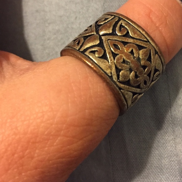 Rings - Picture 2 of 2