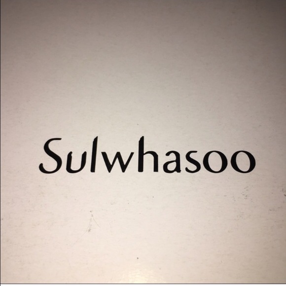 🌟NIP: Soft Ombre Grey Scarf- Brand new. Amore P. - Picture 3 of 4