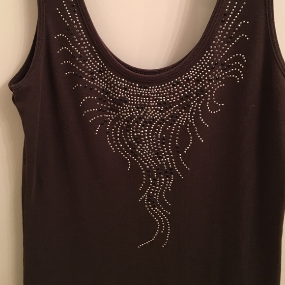 Express top - Picture 2 of 2