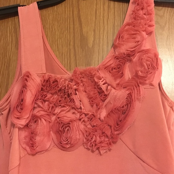 Tank top - Picture 2 of 2