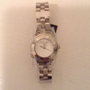 Marc by Marc Jacobs Watch