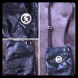 Authentic Michael Kors