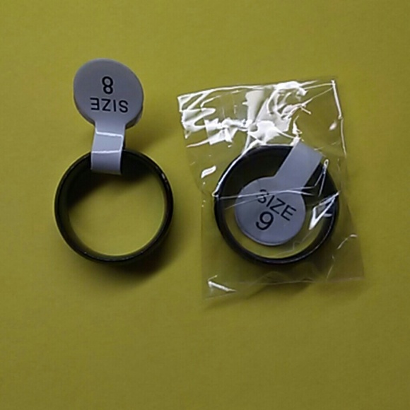 Batman Ring - Picture 2 of 4