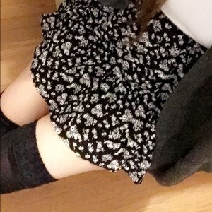 DO NOT BUY. FOR IZZY