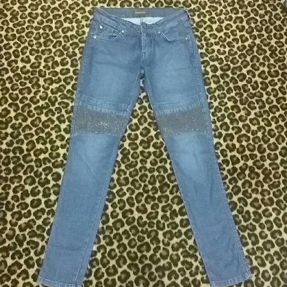 James jeans size24