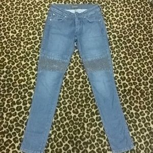 James jeans size24