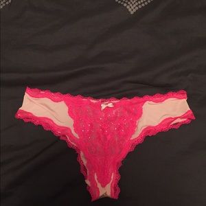 Victoria's Secret Intimates & Sleepwear - Bra and panties set Victoria's Secret Intimates & Sleepwear - Bra and panties set