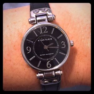 💥💥 LOWEST PRICE!💥💥💥