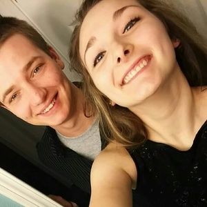 Meet your Posher, Shanna