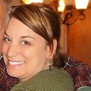 Meet your Posher, Kendra