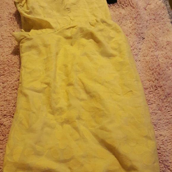 Shirt - Picture 3 of 4