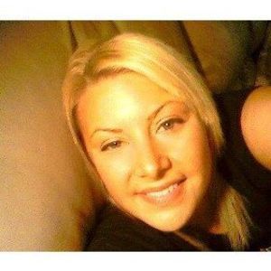 Meet your Posher, Claire