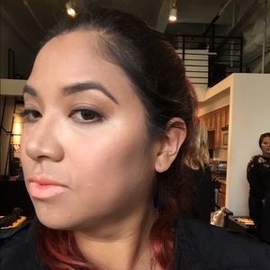 Meet your Posher, Dora