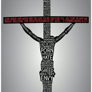 Meet your Posher, Krista